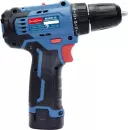 Аккумуляторная дрель-шуруповерт DongCheng DCJZ23-10 (Type EK) icon 4