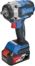 Гайковерт DongCheng DCPB598 Type EM icon