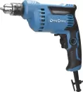 Безударная дрель DongCheng DJZ05-10B icon 2