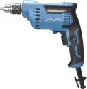 Безударная дрель DongCheng DJZ05-10B icon 4