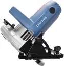 Циркулярная пила DongCheng DMY02-185SH icon