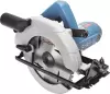 Циркулярная пила DongCheng DMY02-185SH icon 2