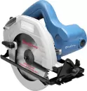 Циркулярная пила DongCheng DMY02-185SH icon 3
