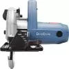 Циркулярная пила DongCheng DMY02-185SH icon 5