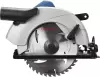 Циркулярная пила DongCheng DMY02-185SH icon 6