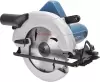 Циркулярная пила DongCheng DMY02-185SH icon 7
