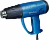 Промышленный фен DongCheng DQB2000 icon