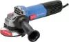 Угловая шлифовальная машина DongCheng DSM21-125 icon