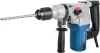 Перфоратор DongCheng DZC03-26SH icon