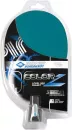 Ракетка для настольного тенниса Donic-Schildkrot Color Z Blue Level 500 icon