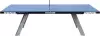 Теннисный стол Donic Galaxy (синий) icon 2