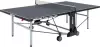 Теннисный стол Donic Outdoor Roller 1000 (серый) icon