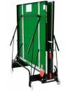 Теннисный стол Donic Outdoor Roller 400 (зеленый) фото 4