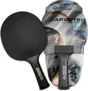 Ракетка для настольного тенниса Donic-Schildkrot Carbotec 7000 758221-С icon 5