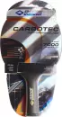 Ракетка для настольного тенниса Donic-Schildkrot Carbotec 7000 758221-С icon 8