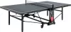 Теннисный стол Donic Schildkrot Indoor Style 1000 230241 серый icon