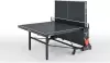 Теннисный стол Donic Schildkrot Indoor Style 1000 230241 серый icon 2