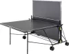 Теннисный стол Donic Schildkrot Indoor Style 600 230246 серый icon 2