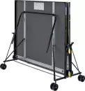 Теннисный стол Donic Schildkrot Indoor Style 600 230246 серый icon 3