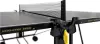 Теннисный стол Donic Schildkrot Indoor Style 600 230246 серый icon 4