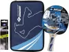 Набор для настольного тенниса Donic-Schildkrot Legends 700 788489 icon