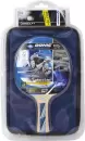 Набор для настольного тенниса Donic-Schildkrot Legends 700 788489 icon 2
