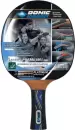Ракетка для настольного тенниса Donic-Schildkrot Legends 754432 (платина) icon 2