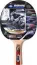Набор для настольного тенниса Donic-Schildkrot Legends 900 788502 icon