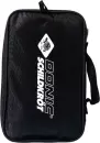 Набор для настольного тенниса Donic-Schildkrot Legends 900 788502 icon 3
