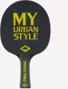 Набор для настольного тенниса Donic-Schildkrot My Urban Style icon 2