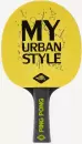 Набор для настольного тенниса Donic-Schildkrot My Urban Style icon 3
