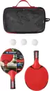 Набор для настольного тенниса Donic-Schildkrot Outdoor Weatherproof icon