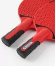 Набор для настольного тенниса Donic-Schildkrot Outdoor Weatherproof icon 2