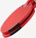 Набор для настольного тенниса Donic-Schildkrot Outdoor Weatherproof icon 3