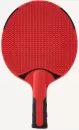 Набор для настольного тенниса Donic-Schildkrot Outdoor Weatherproof icon 4