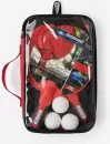Набор для настольного тенниса Donic-Schildkrot Outdoor Weatherproof icon 5