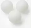 Набор для настольного тенниса Donic-Schildkrot Outdoor Weatherproof icon 6