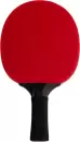 Ракетка для настольного тенниса Donic-Schildkrot Sensation 700 734403 icon 4
