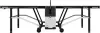 Теннисный стол Donic Schildkrot SL Premium Outdoor 230267 серый icon 2
