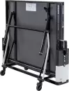 Теннисный стол Donic Schildkrot SL Premium Outdoor 230267 серый icon 3
