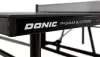 Теннисный стол Donic Schildkrot SL Premium Outdoor 230267 серый icon 5