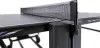 Теннисный стол Donic Schildkrot SL Premium Outdoor 230267 серый icon 6