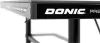 Теннисный стол Donic Schildkrot SL Premium Outdoor 230267 серый icon 7