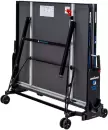 Теннисный стол Donic Schildkrot Style 1000 Outdoor 230211 серый icon 3