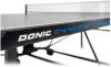 Теннисный стол Donic Schildkrot Style 1000 Outdoor 230211 серый icon 8