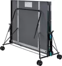 Теннисный стол Donic Schildkrot Style 600 Outdoor 230216 серый icon 4