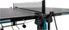 Теннисный стол Donic Schildkrot Style 600 Outdoor 230216 серый icon 7