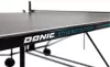 Теннисный стол Donic Schildkrot Style 600 Outdoor 230216 серый icon 8