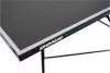 Теннисный стол Donic Schildkrot Style 600 Outdoor 230216 серый icon 9