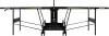 Теннисный стол Donic Schildkrot Style 800 Outdoor 230218 серый icon 2